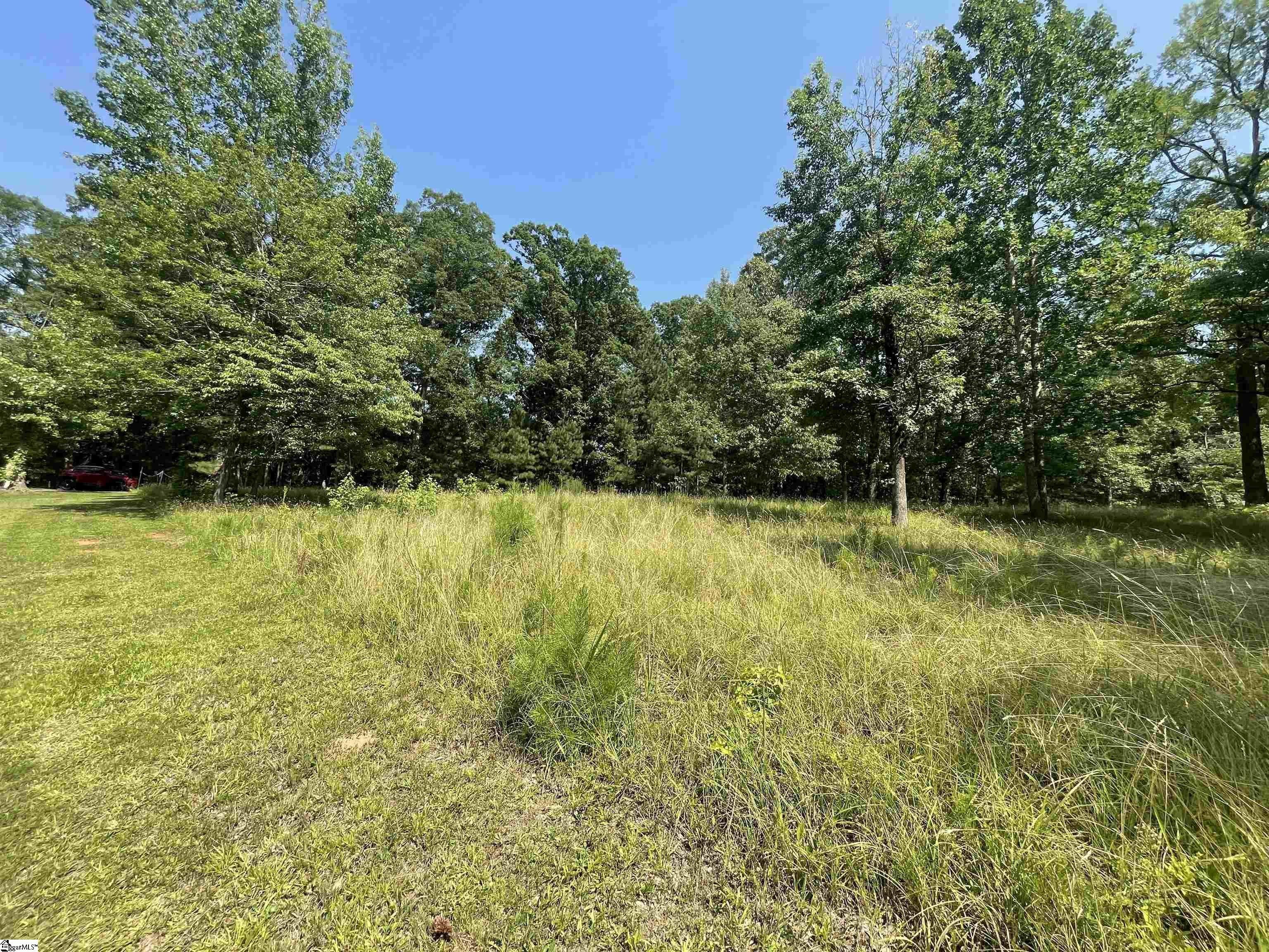 Other - 461 Overlook Drive, Fair Play, SC