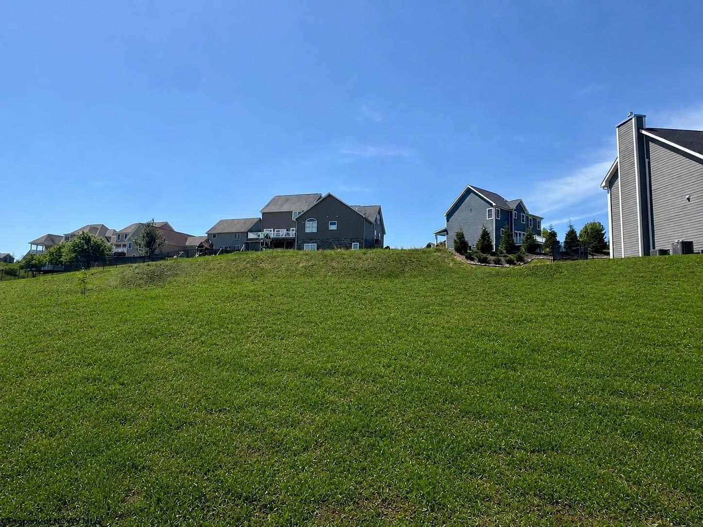 Other - 135 Southwind Circle, Morgantown, WV