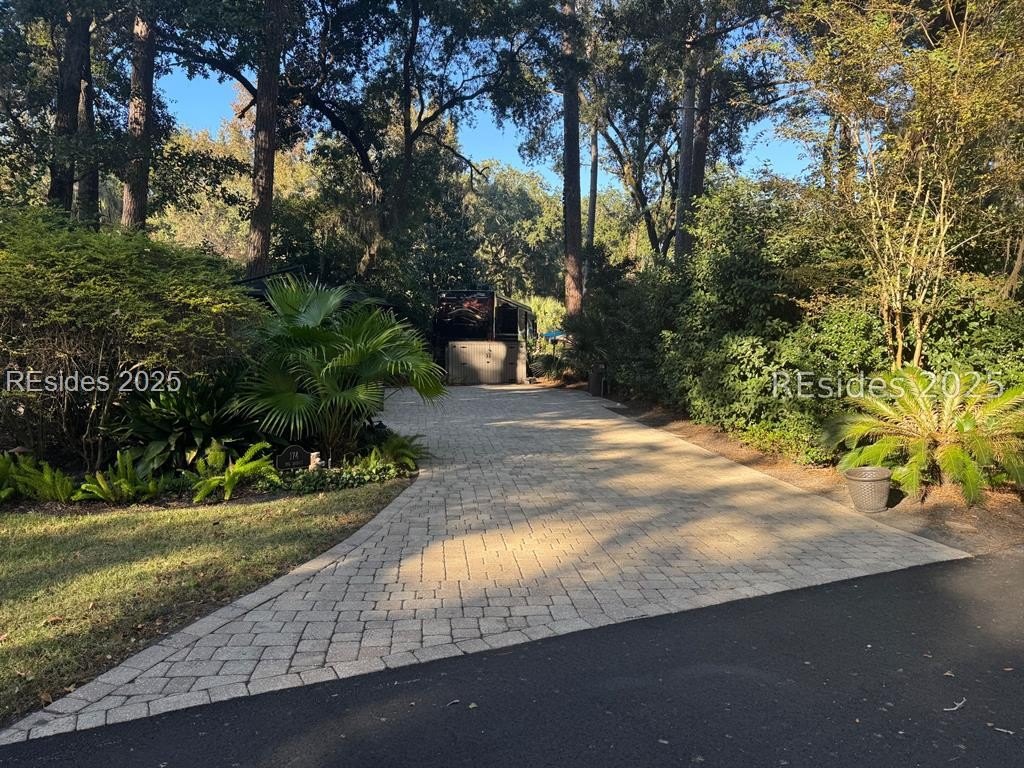 Other - 133 Arrow Road, Hilton Head Island, SC