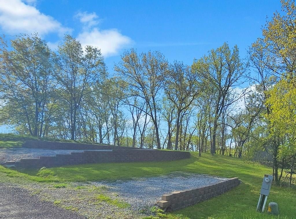 Other - 28005 Dogwood Drive, Unionville, MO