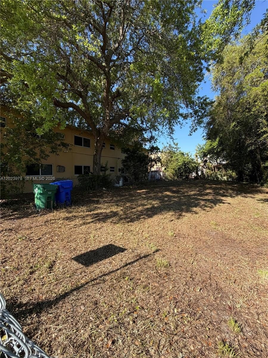 Other - 5650 N Miami Ave, Miami, FL