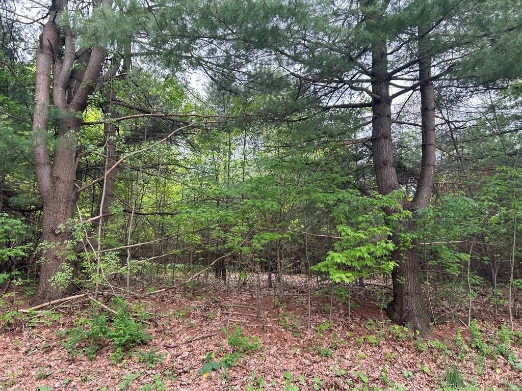 Other - . Leatherwood Drive, Clarion, PA