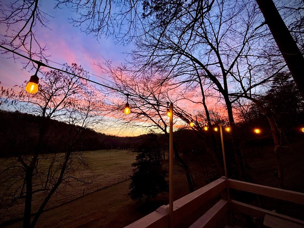 Other 2BR 2BA - 138 Wolf Creek Estates, Mineral Bluff, GA
