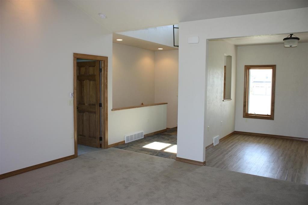 Condo 3BR 2BA - Tbd Shinnecock Ct, Egg Harbor, WI