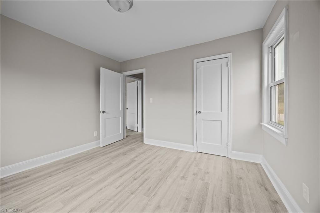 Other - 105 N Franklin Street, Reidsville, NC