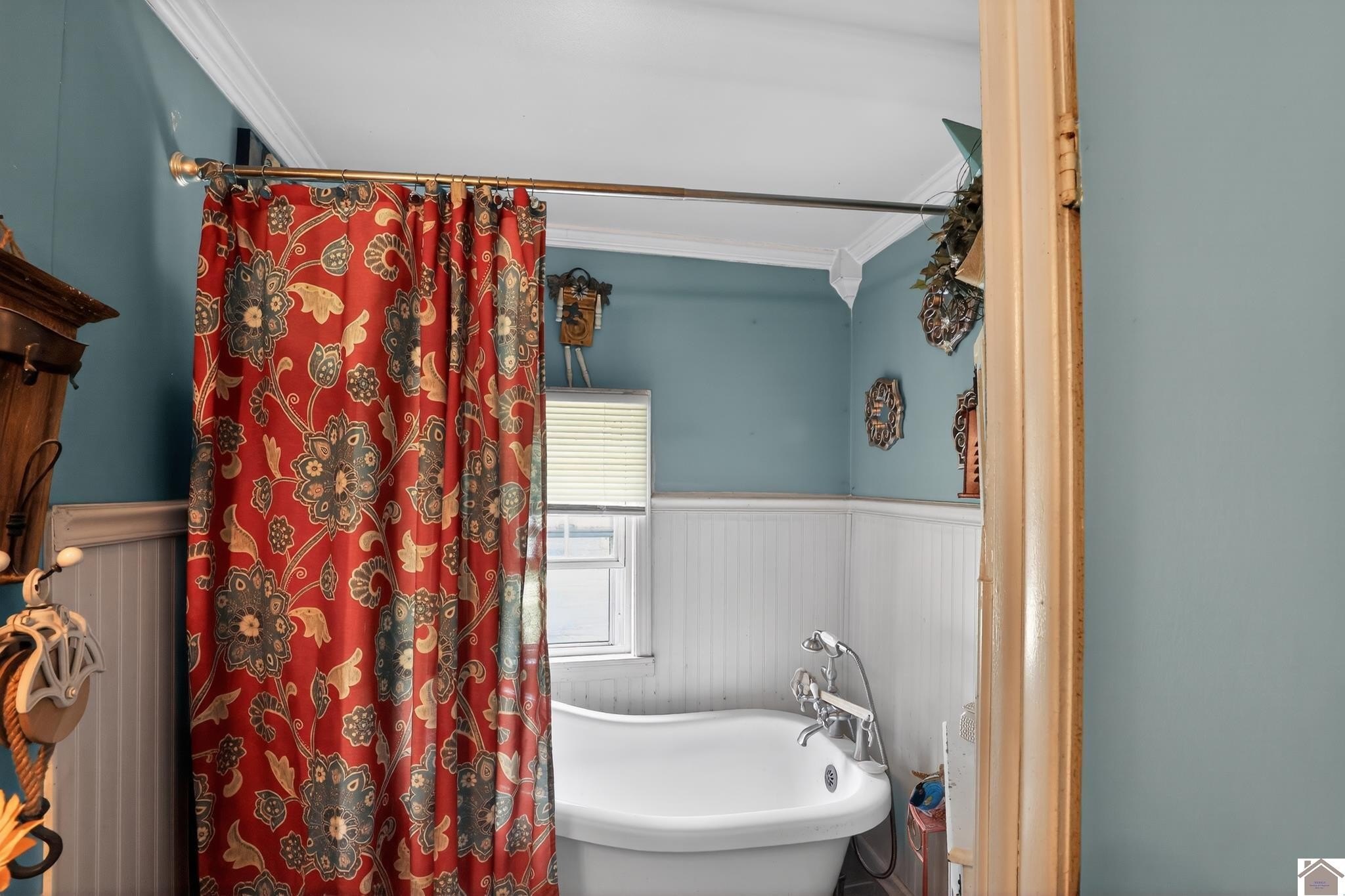 Other 3BR 1BA - 2669 US 41 A S, Dixon, KY