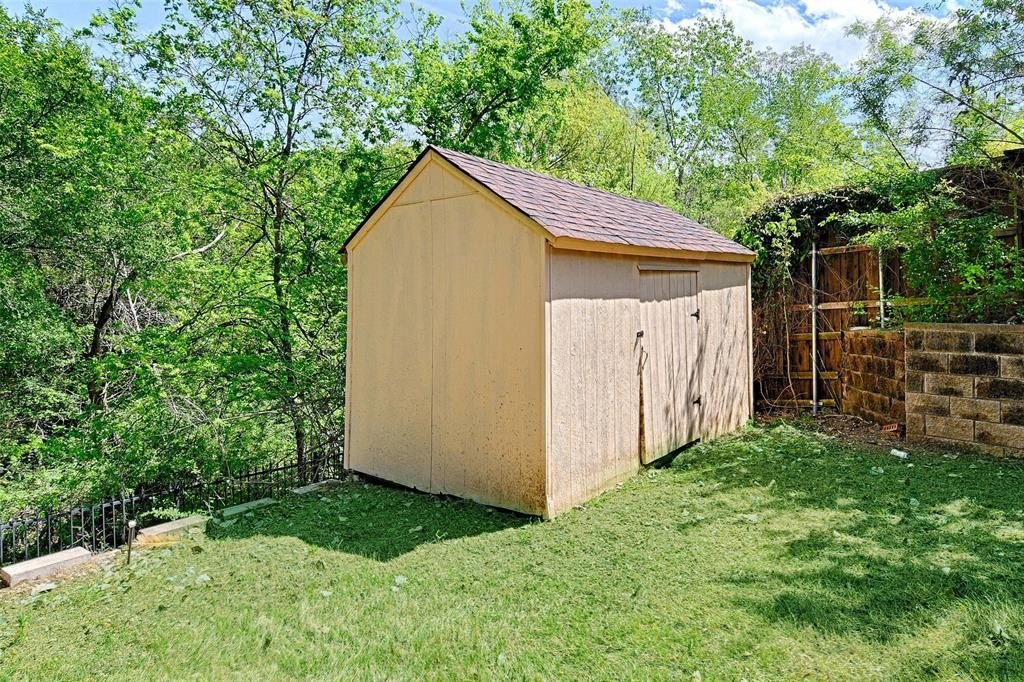 Single Family 5BR 5BA - 2435 Valley View Drive, Cedar Hill, TX