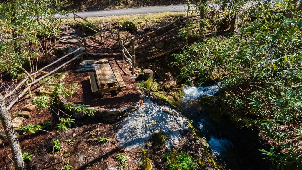 Other - Highlands Pass lot: 15, Franklin, NC