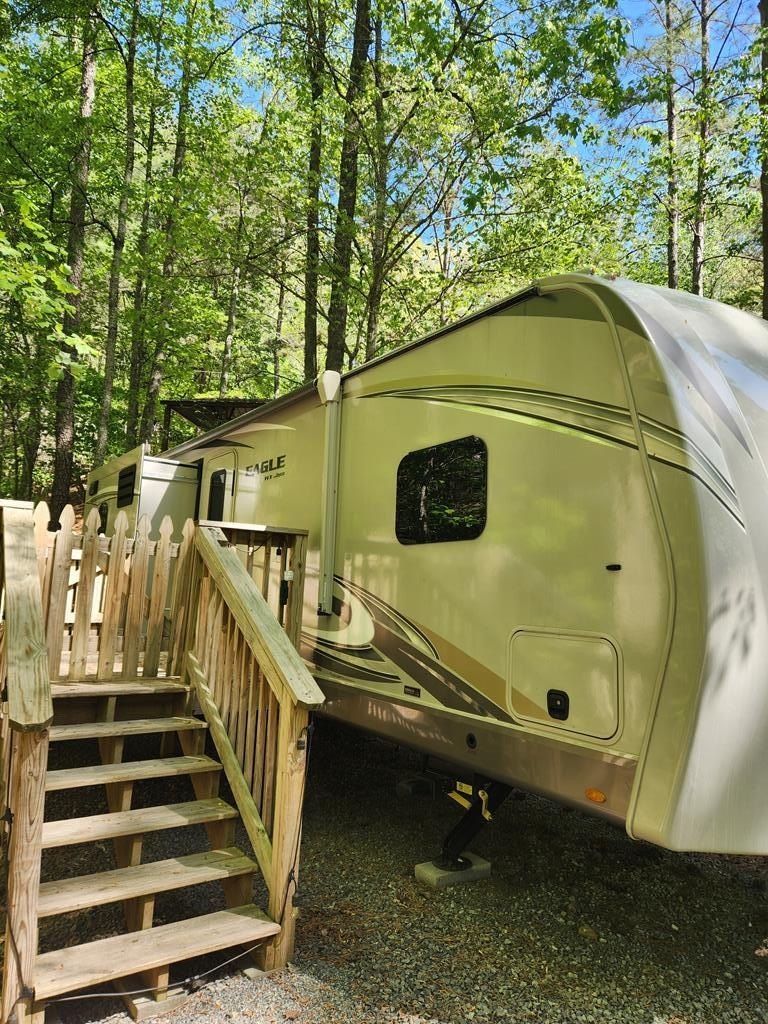 Other 2BR 1BA - 257 20th Street, Ellijay, GA
