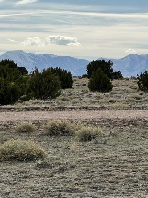 Other - 220 Rio Cucharas, Walsenburg, CO