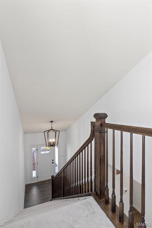 Single Family 3BR 2BA - 2 Belmont at Meadows at Valley View Farms, Union, MO