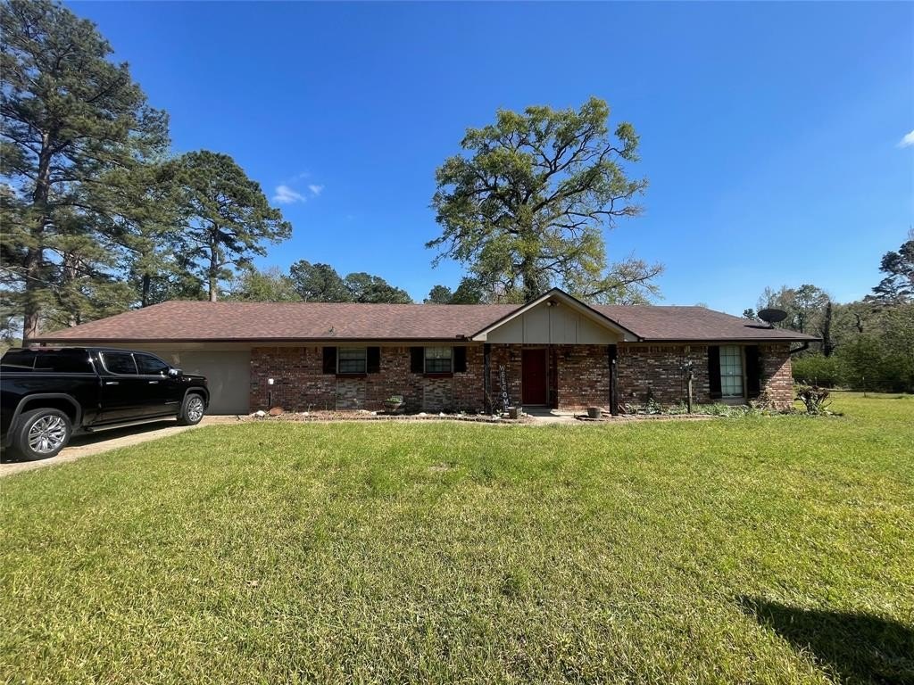 Single Family 3BR 2BA - 113 Cypress Lake Circle, Benton, LA