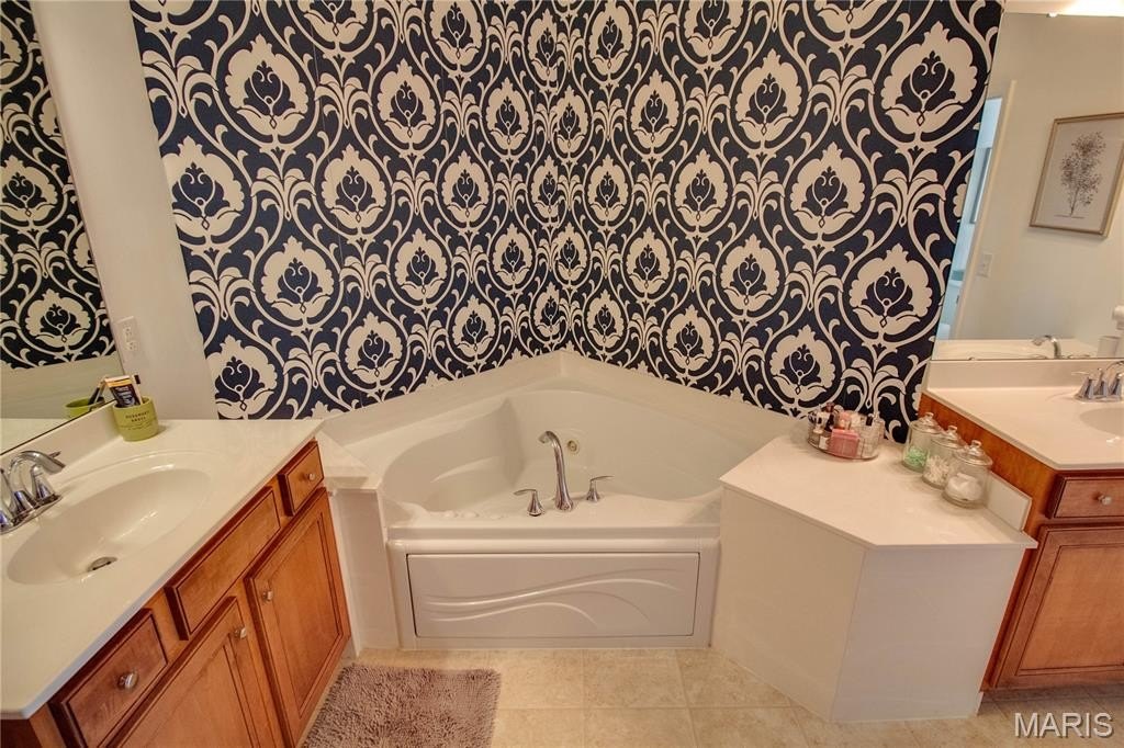 Condo 2BR 3BA - 308 Pelican Way, Grafton, IL