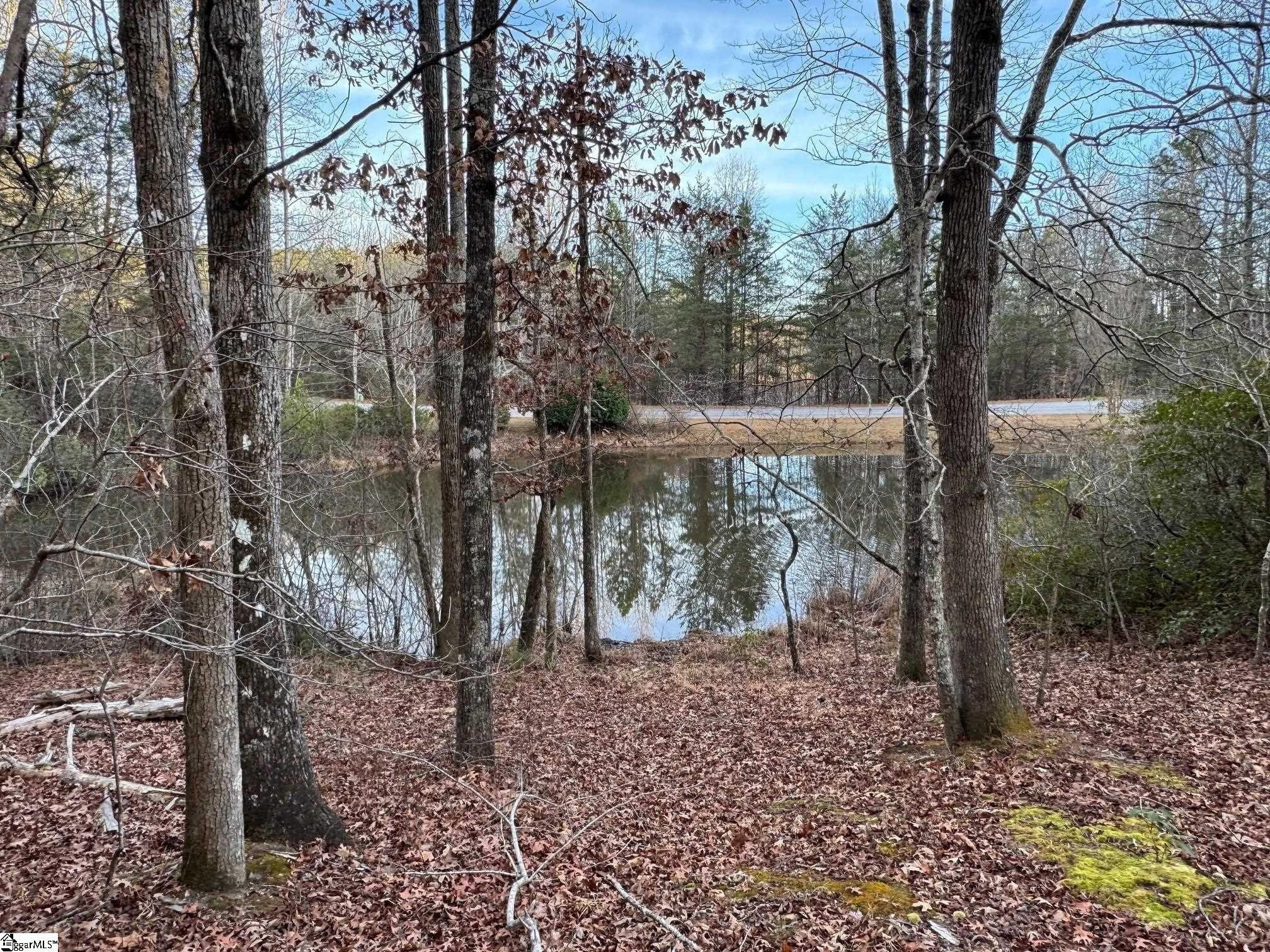 Other - Mountaire Way lot: 24, Travelers Rest, SC