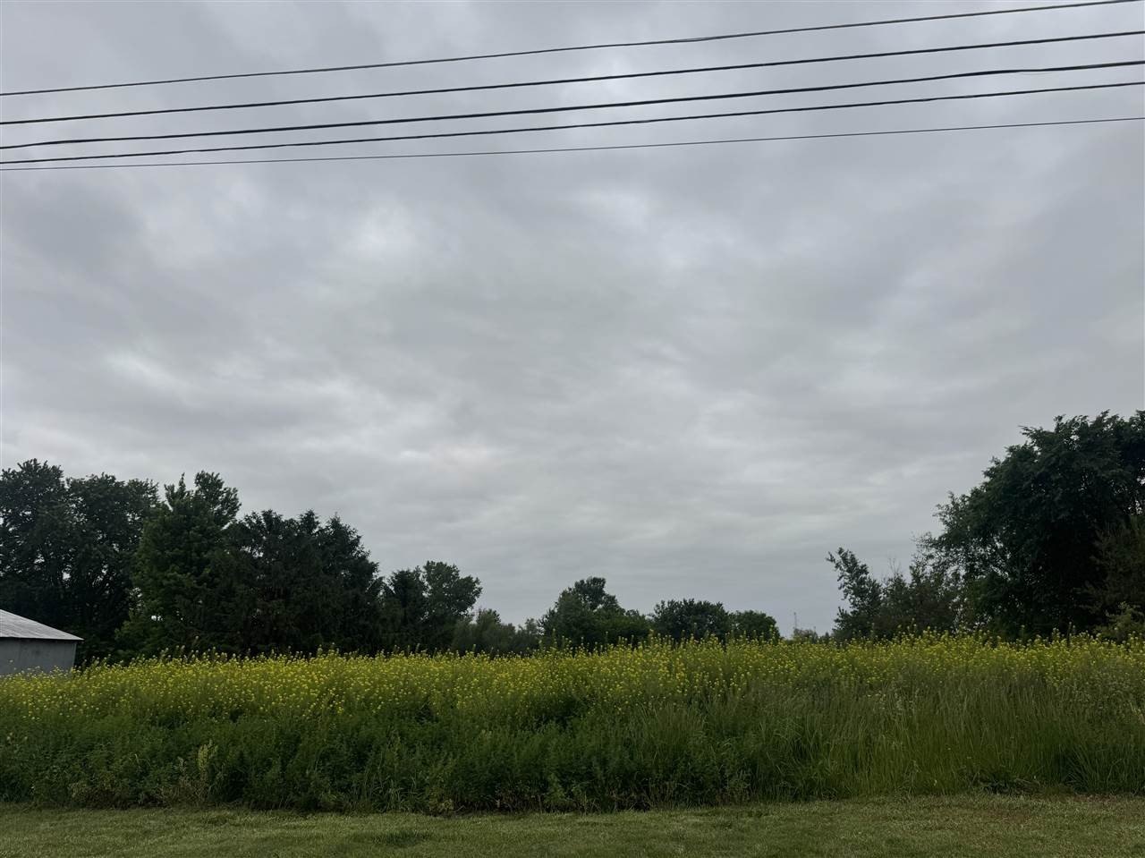 Other - Clark St, Sigourney, IA