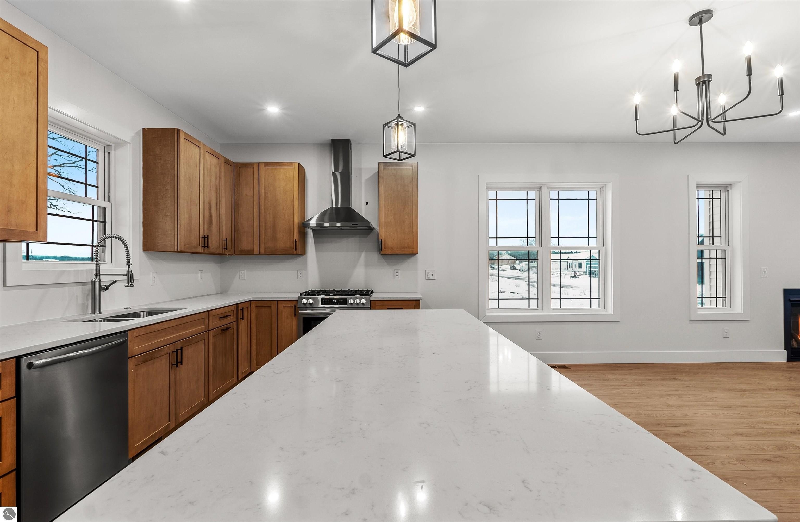 1200 Magnolia Dr  