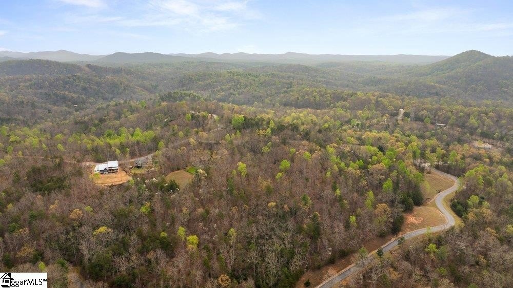 Other - 207 Sawyer Lane, Pickens, SC
