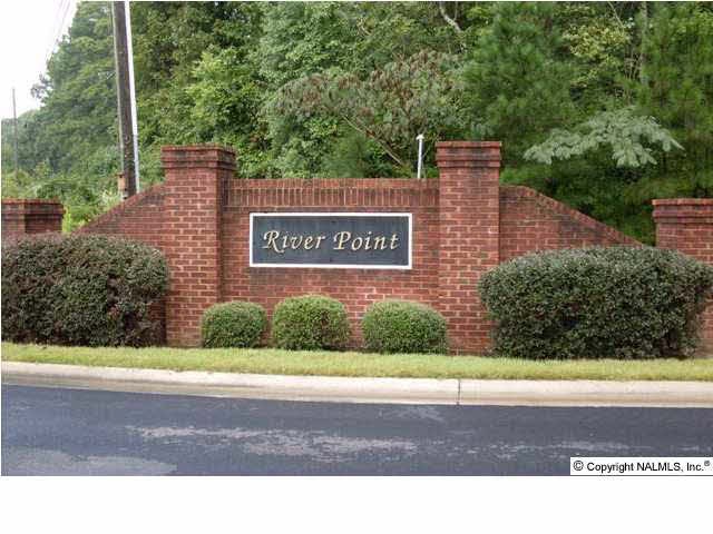 101 River Pt Rd  