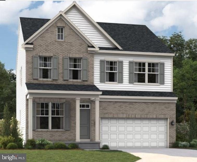 Other 4BR 4BA - Whispering Lane, Ranson, WV