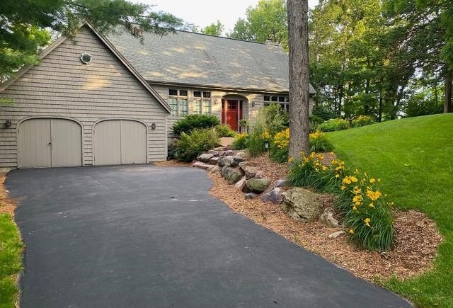 Other 3BR 3BA - E13461 Grace Street, Merrimac, WI