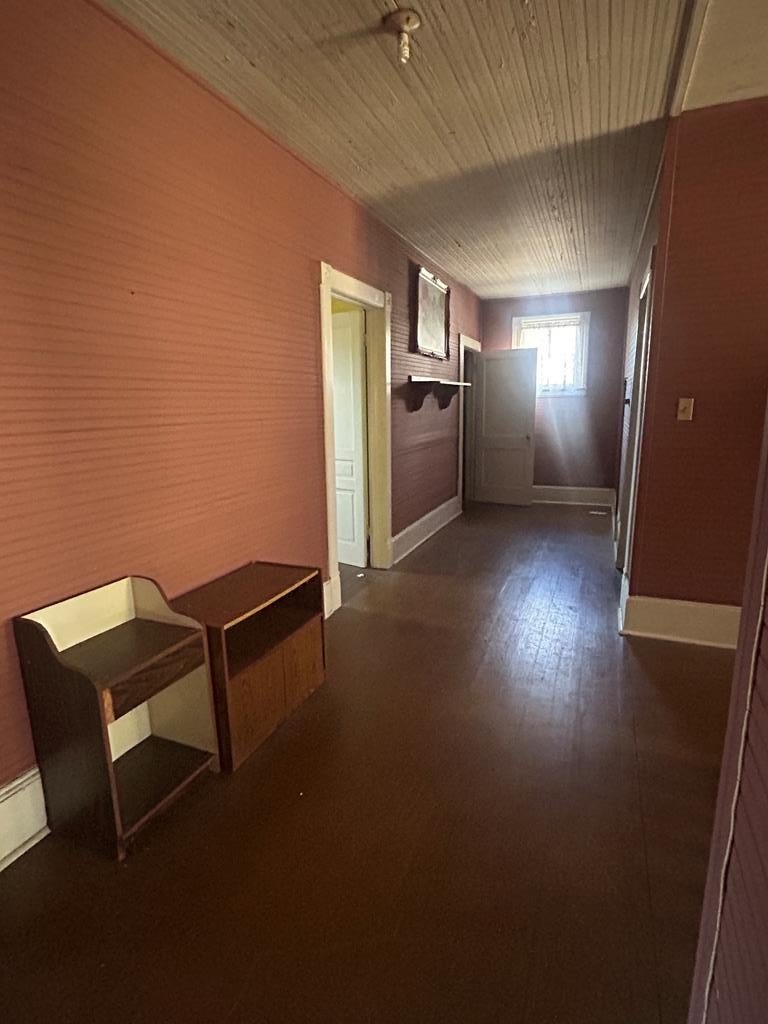 Other 6BR 6BA - 627 Worley Farm Rd, Sylva, NC