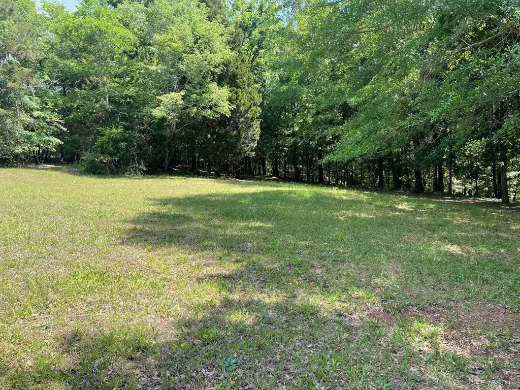 Other - Chalcrest Way lot: 12, Cave Spring, GA