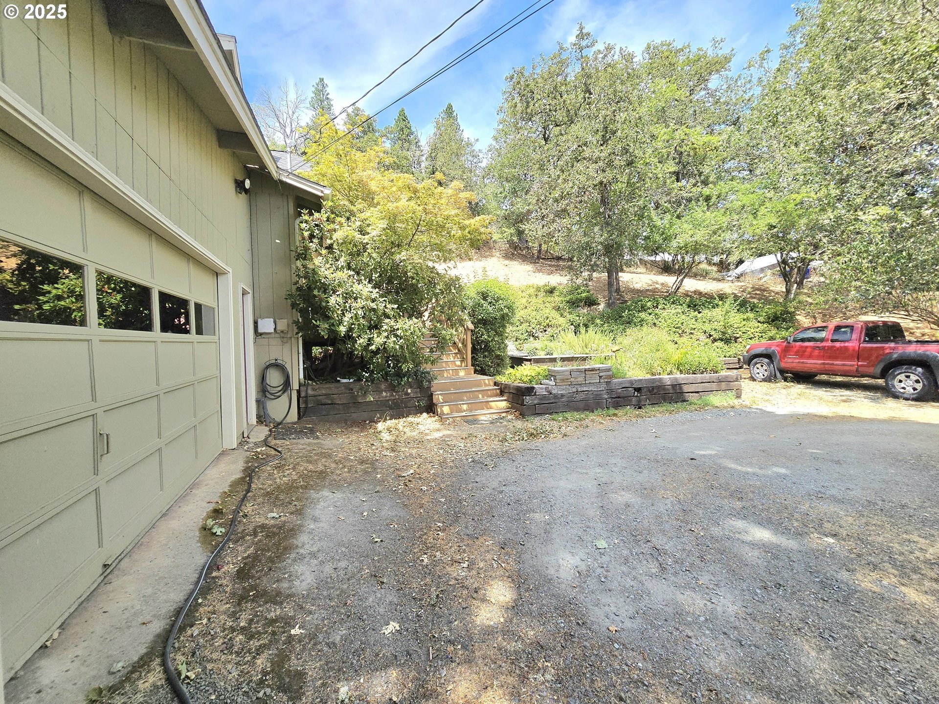 Single Family 3BR 2BA - 728 NW MORRISON Ave, MyrtleCreek, OR