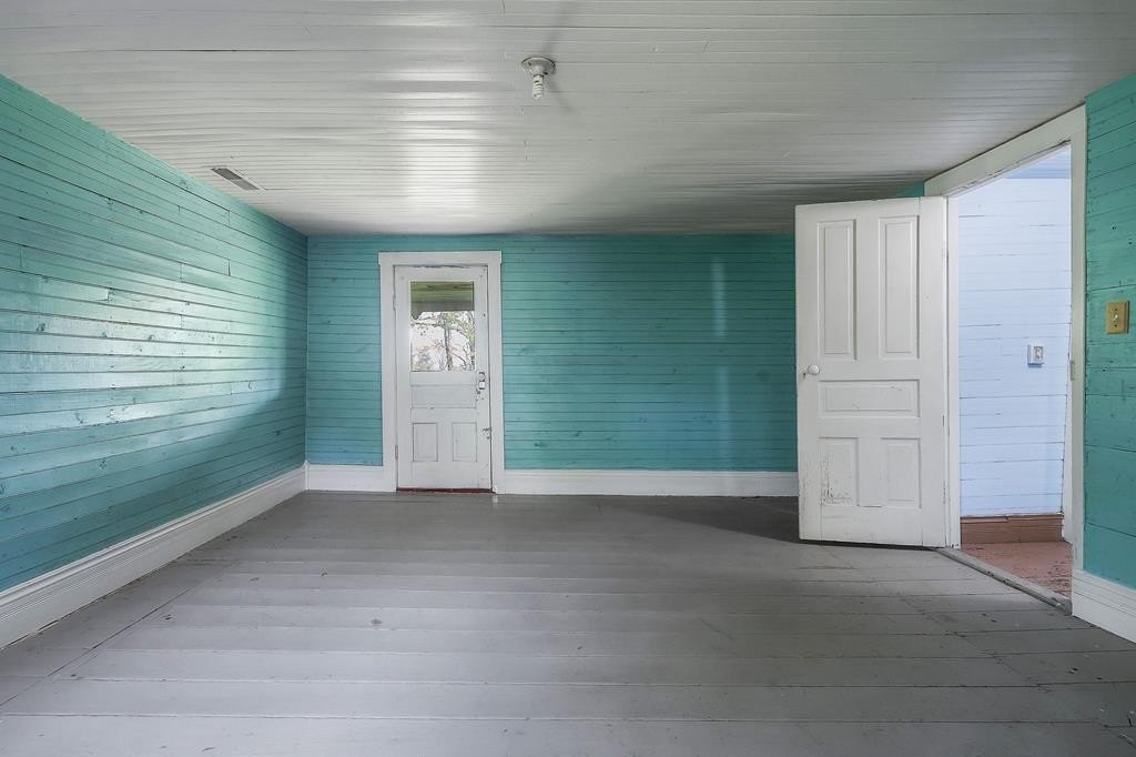 Other 3BR 2BA - 134 Opossum Hollow Rd., Watertown, TN