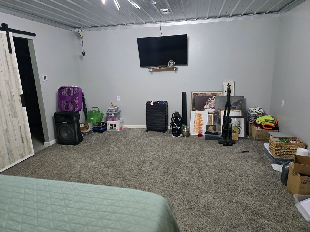Single Family 3BR 2BA - 26 Lois Place, Naylor, GA