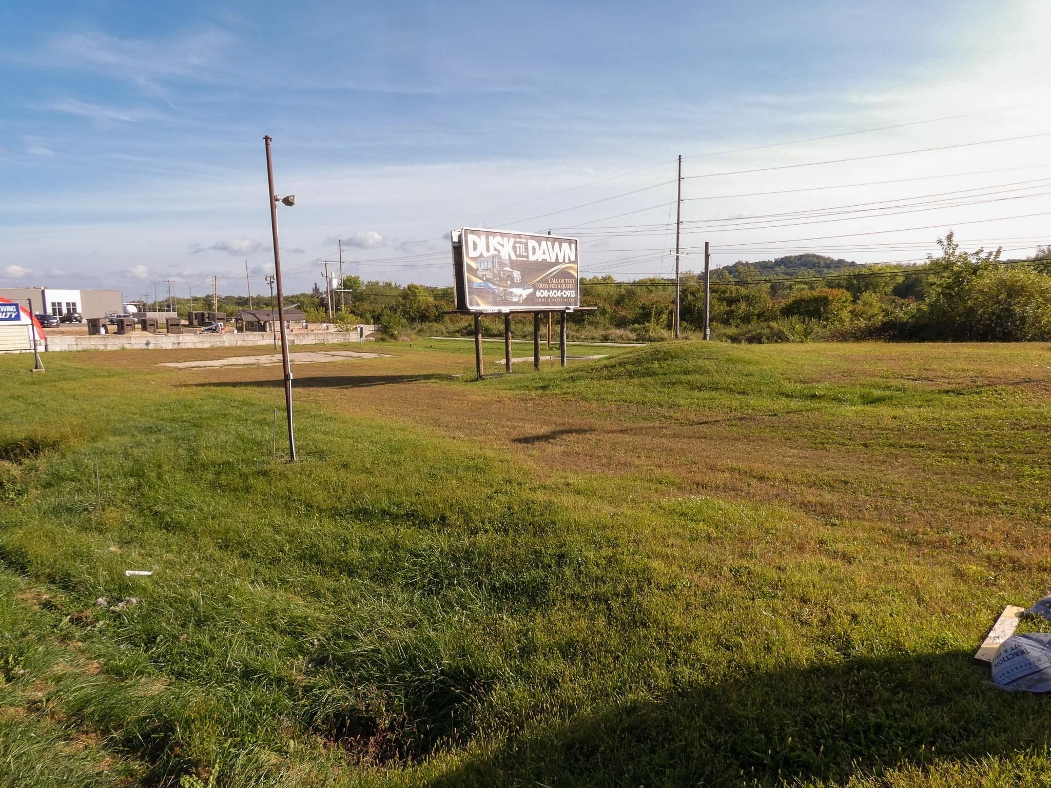 Other - 1581 Hwy 14 E, Richland Center, WI