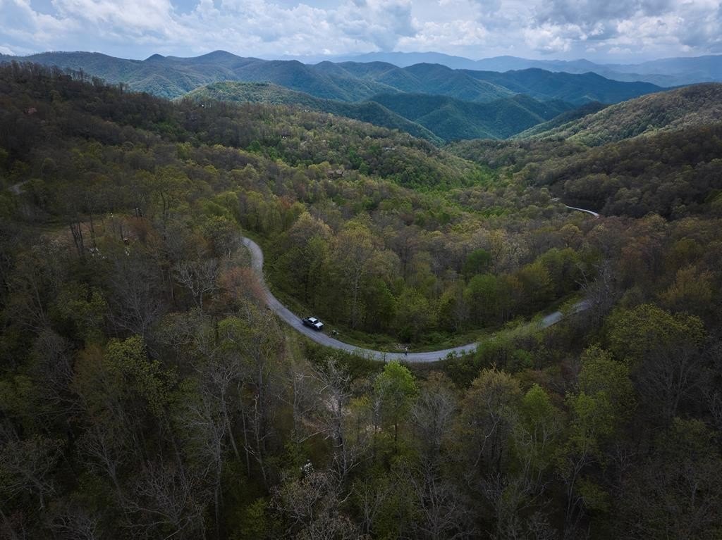Other - Alarka Highlands, Bryson City, NC