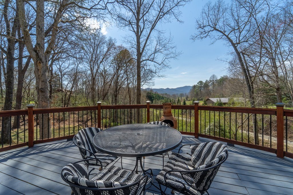 Other 3BR 3BA - 340 Woodhaven Drive, Franklin, NC
