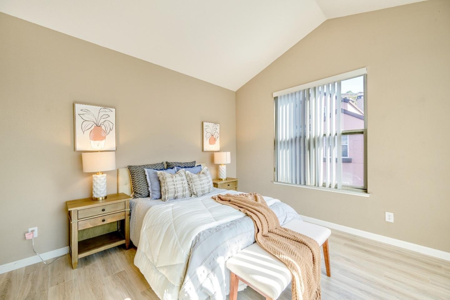 103 Stoneridge Ln Unit 2210  