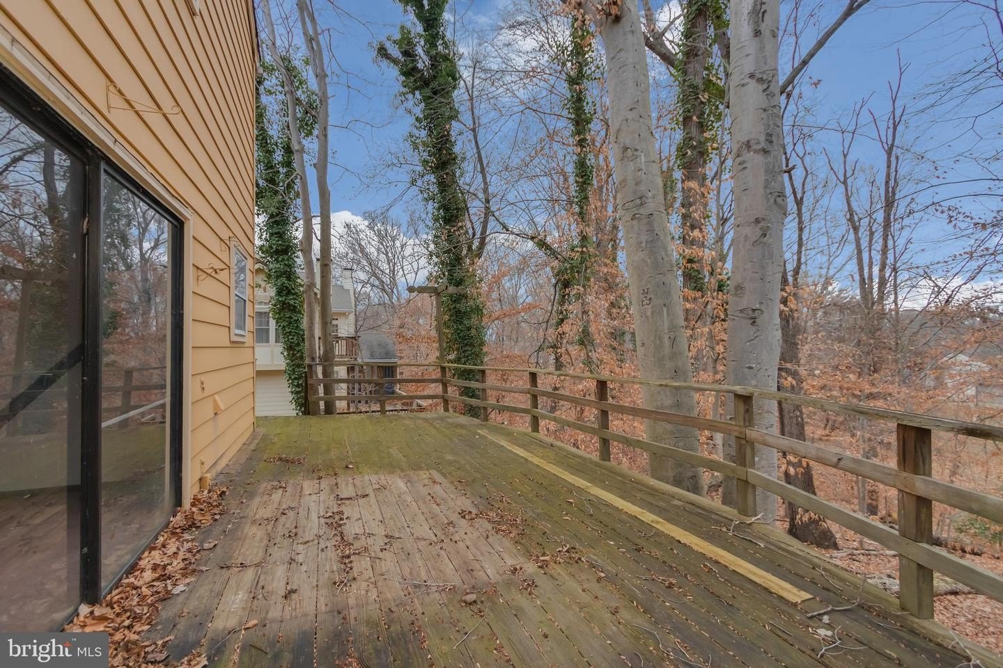 Single Family 4BR 4BA - 13106 LARKHALL CIR, FORT WASHINGTON, MD