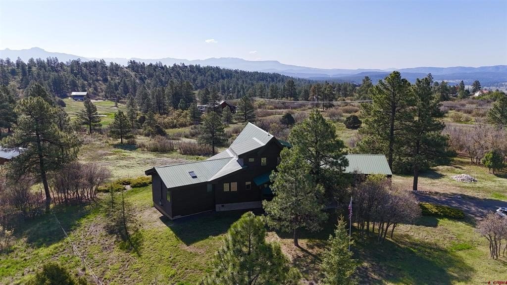 Other 3BR 4BA - 31 Creekside Place, Pagosa Springs, CO