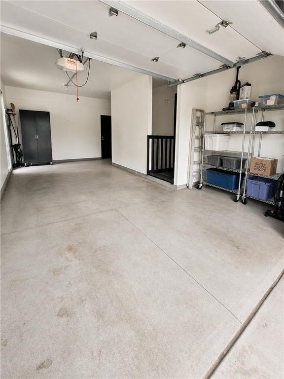 Other 3BR 2BA - 3633 Flag Avenue N, New Hope, MN