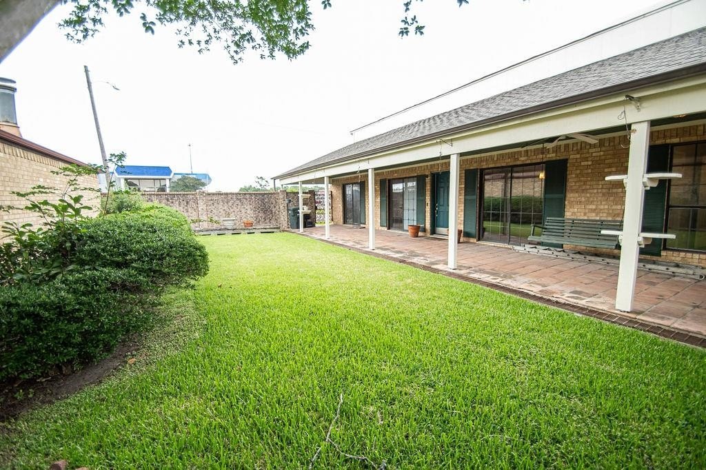 Other - 2953 39th St, Port Arthur, TX