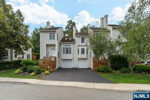 32 Ryan Ln 1208  