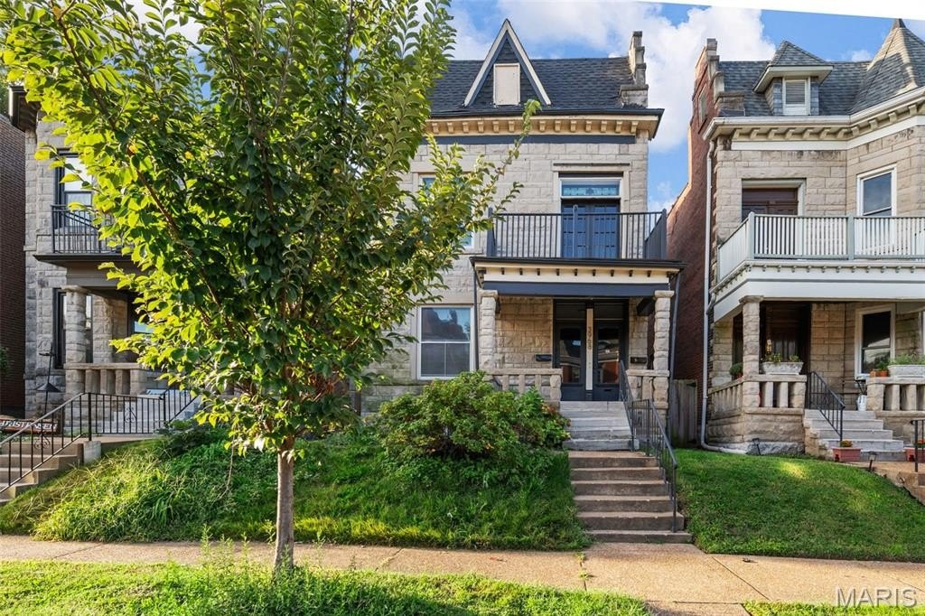 Other - 3968 Botanical Avenue, St Louis, MO