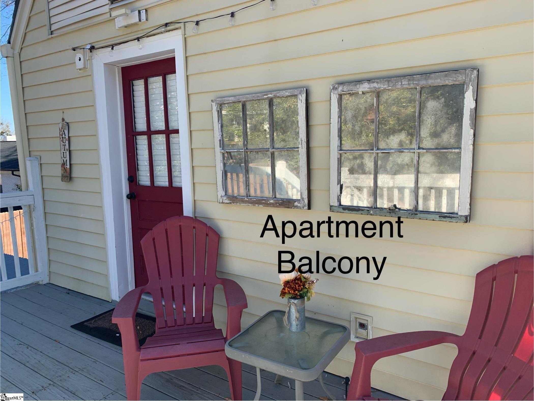 Single Family 4BR 3BA - 102 Highland Road, Easley, SC