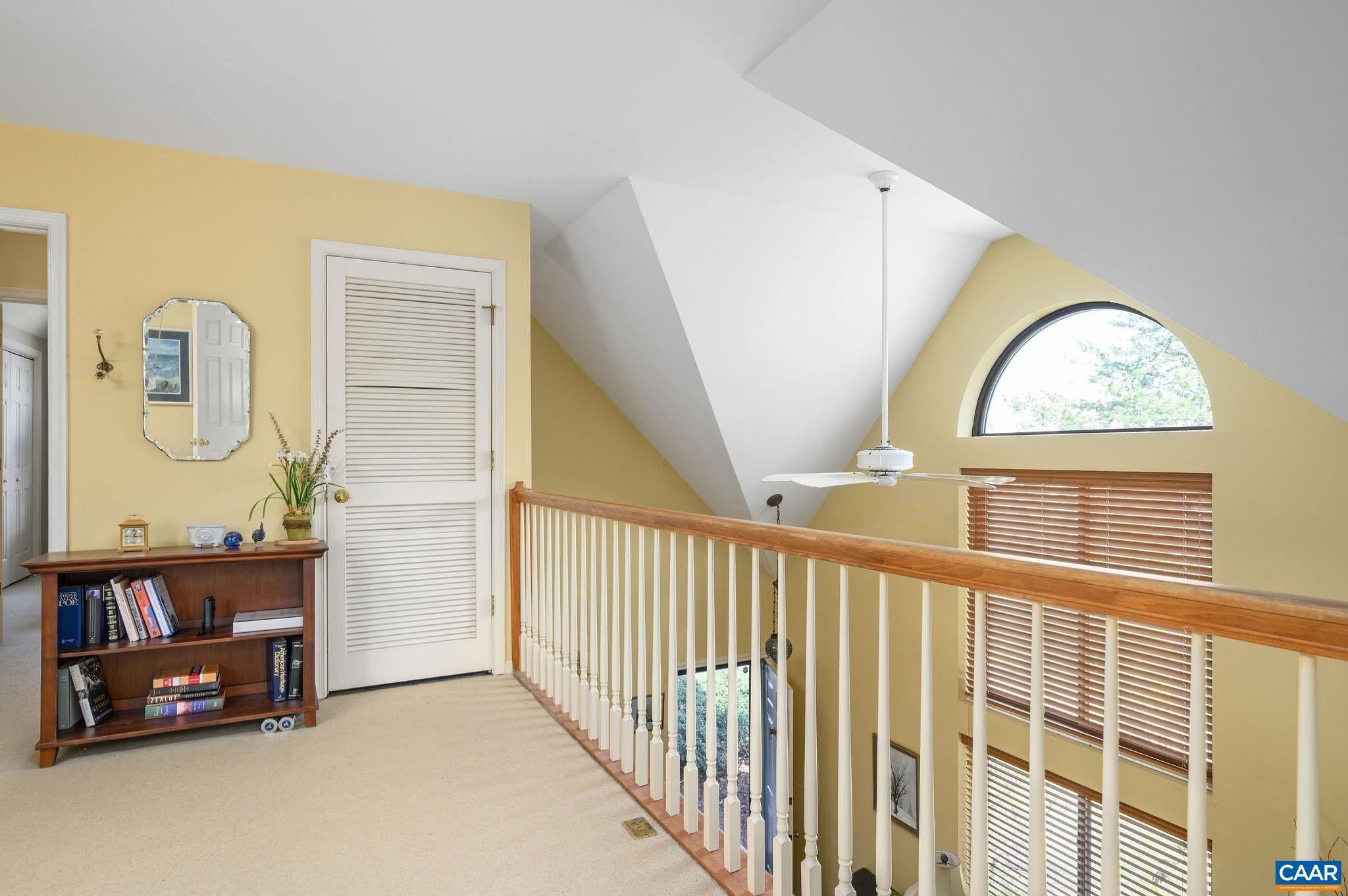Single Family 3BR 2BA - 1688 STONEY CREEK DR, CHARLOTTESVILLE, VA