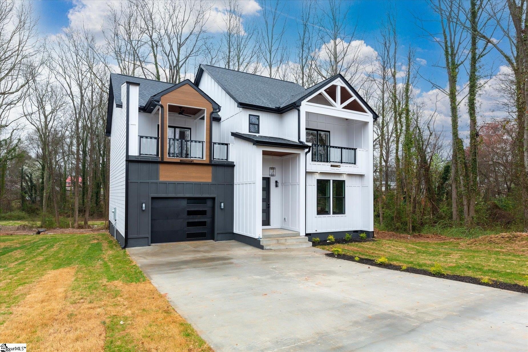 Other 3BR 3BA - 4 McKinley Drive, Greenville, SC