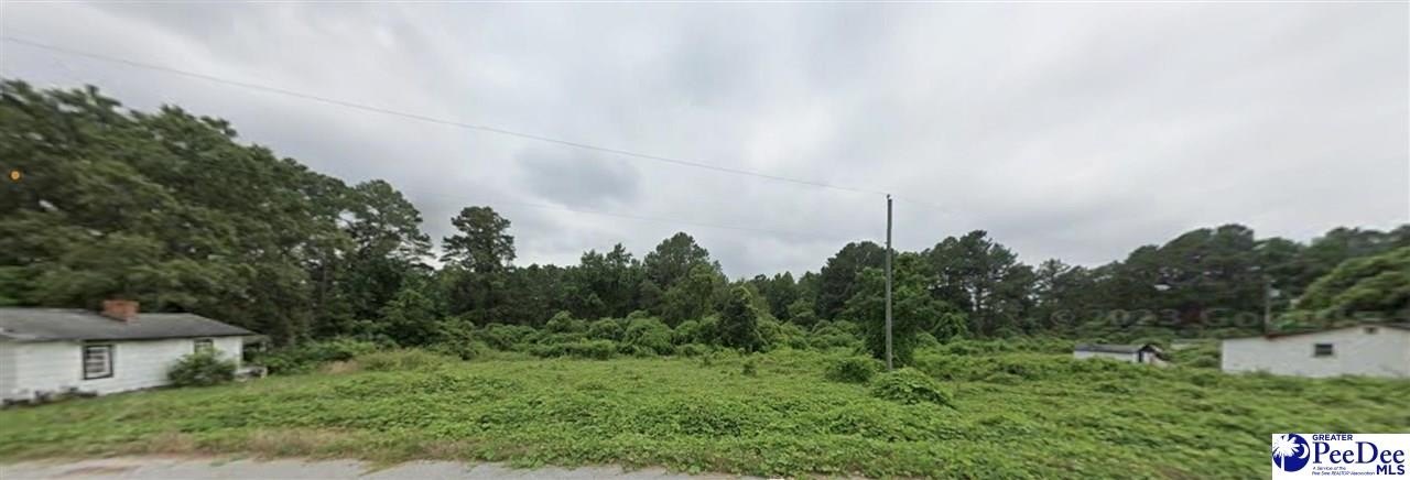 Other - Buie Street, Chesterfield, SC