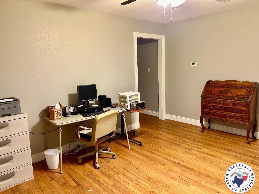 Single Family 4BR 3BA - 702 E Main Street, Atlanta, TX