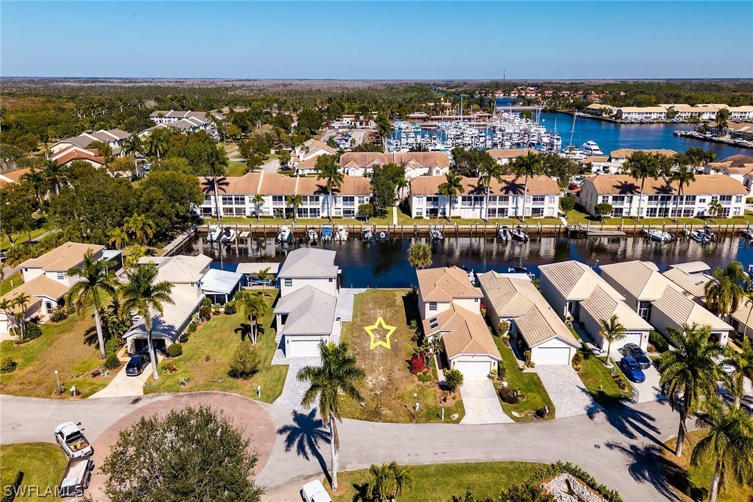 Other - 193 Eveningstar Cay, NAPLES, FL