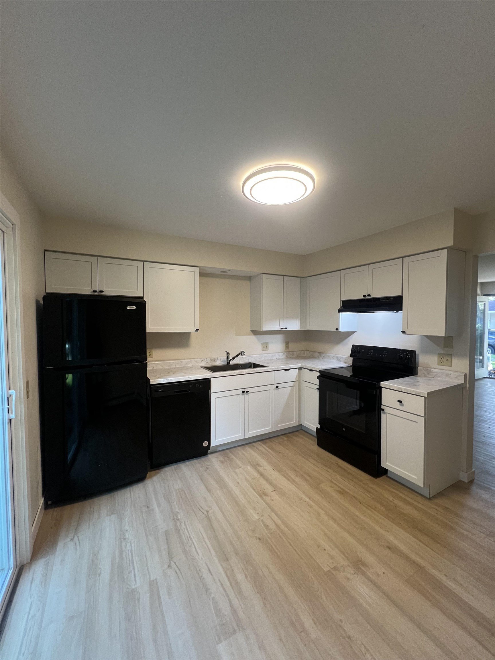 Other - 3712-3724 Lien Road, Madison, WI