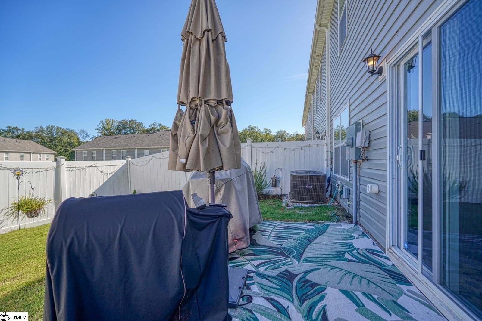 Single Family 4BR 3BA - 1210 N Norwhich Lane, Spartanburg, SC