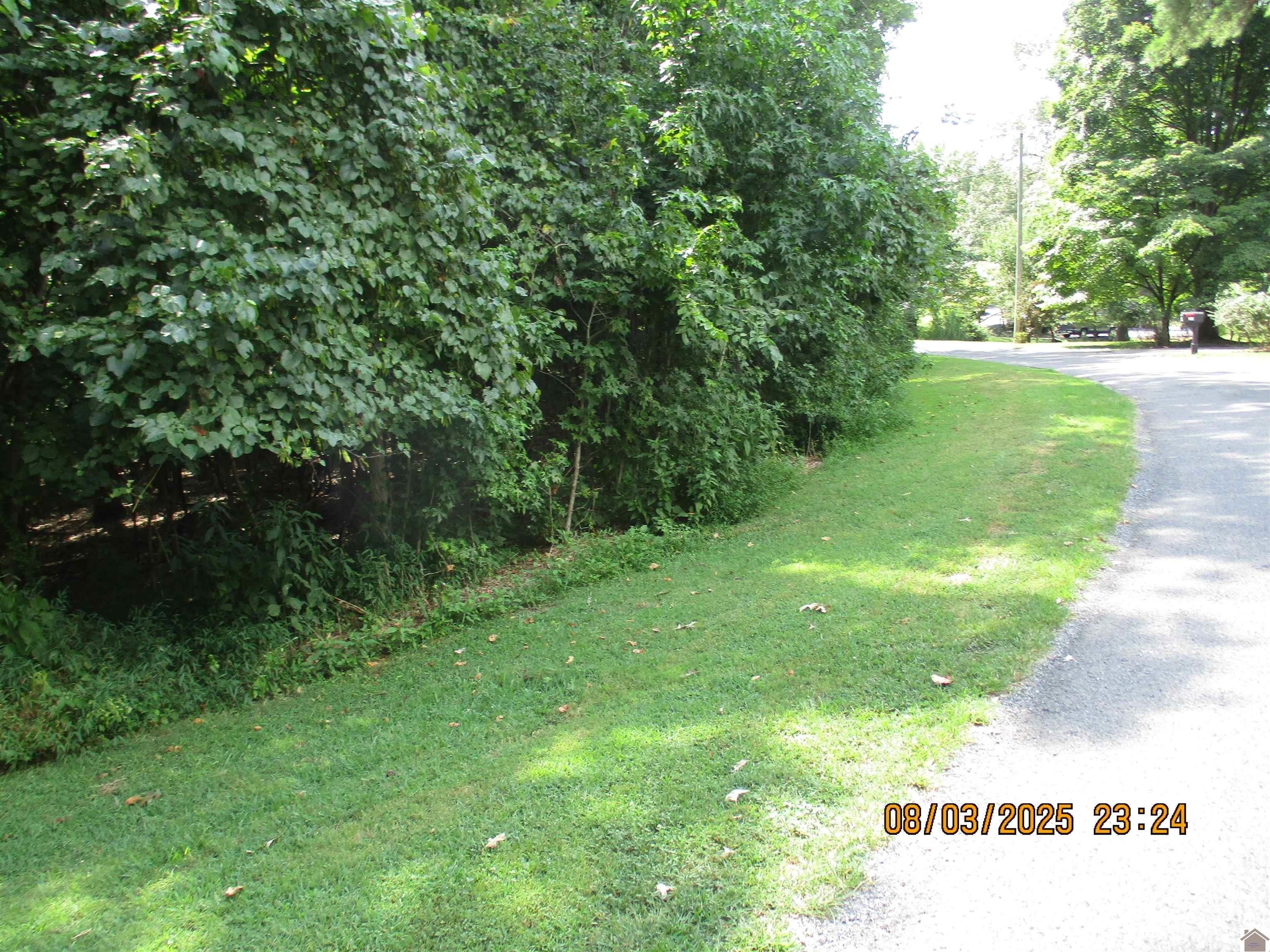 Other - 56 Heron Point, Cadiz, KY