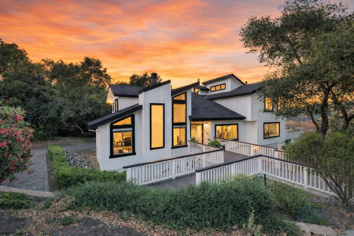 Other 5BR 5BA - 17112 Shady Lane DR, MORGAN HILL, CA