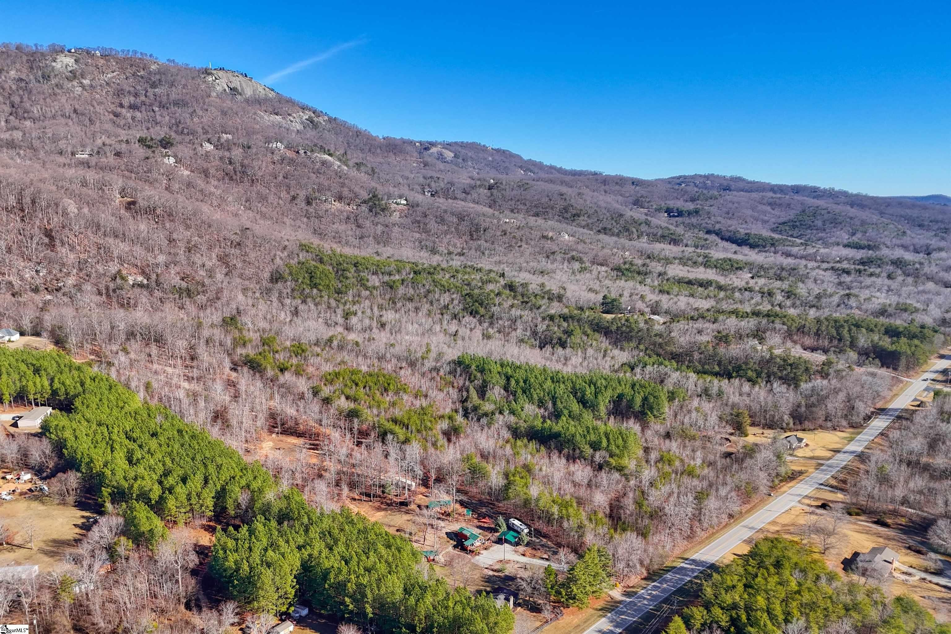 Other - Highway 11, Landrum, SC